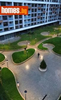 Тристаен, 118m²
