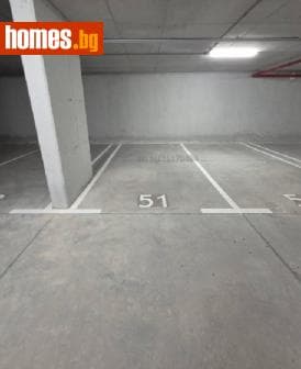Тристаен, 118m²
