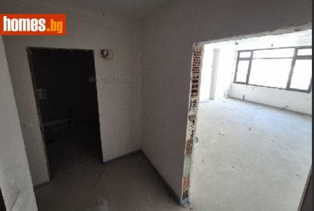 Едностаен, 56m²
