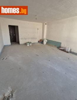Едностаен, 56m²