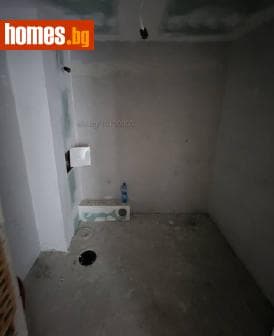 Едностаен, 56m²