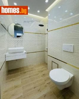 Тристаен, 100m²