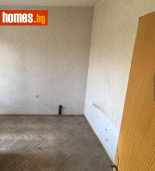 Двустаен, 62m²