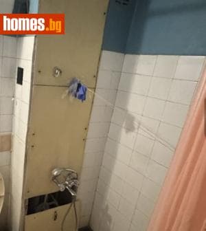 Двустаен, 62m²