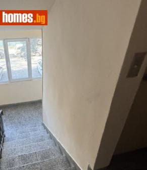 Двустаен, 62m²