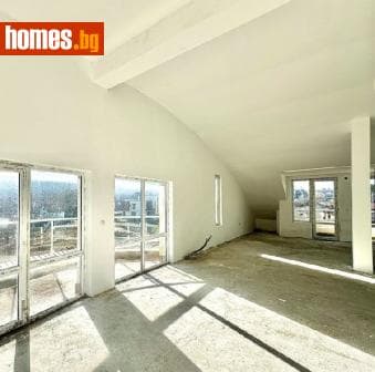 Тристаен, 170m²