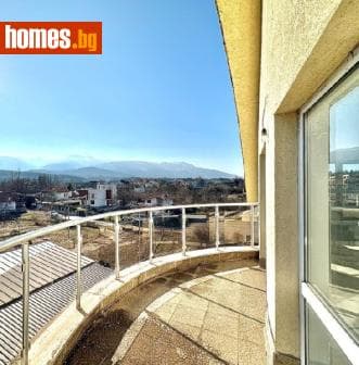 Тристаен, 170m²