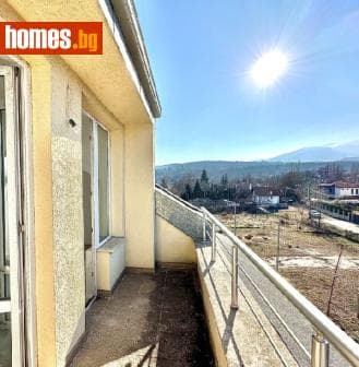 Тристаен, 170m²