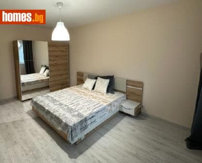 Тристаен, 75m²
