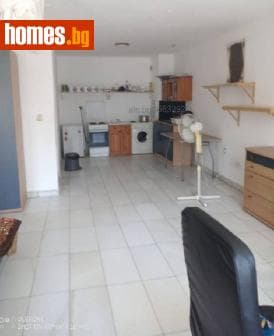 Едностаен, 69m²