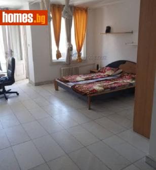 Едностаен, 69m²