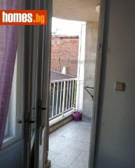 Едностаен, 69m²