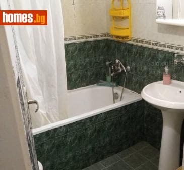 Едностаен, 69m²