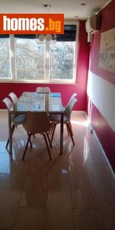 Двустаен, 88m²