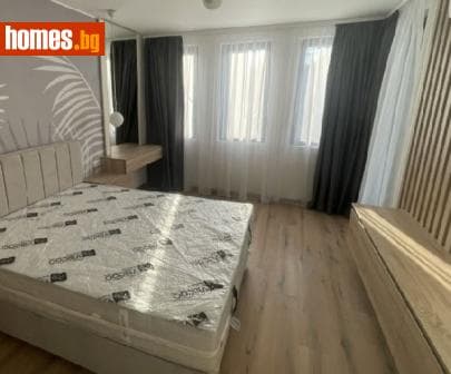 Двустаен, 88m²