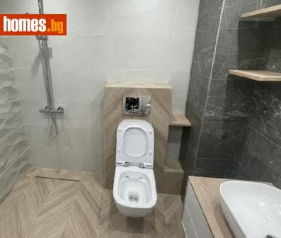 Двустаен, 88m²