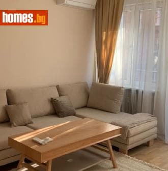 Двустаен, 76m²