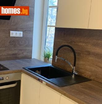 Двустаен, 76m²