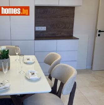 Двустаен, 76m²