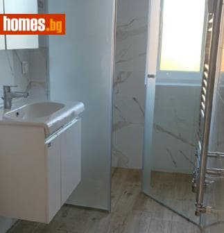 Двустаен, 76m²