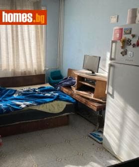 Тристаен, 86m²