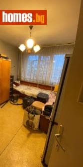Тристаен, 86m²