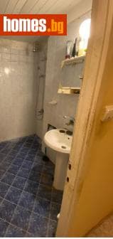 Тристаен, 86m²