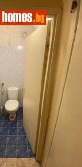 Тристаен, 86m²
