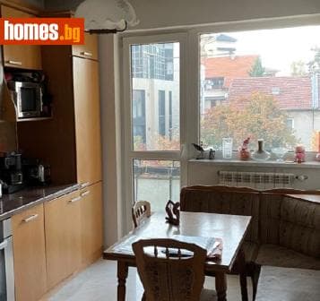 Многостаен, 135m²