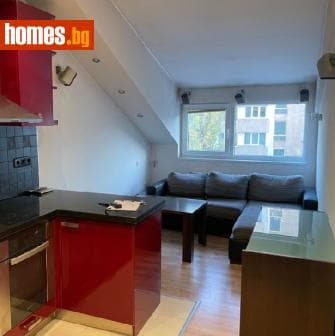 Многостаен, 135m²