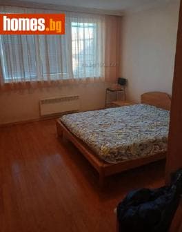 Тристаен, 159m²