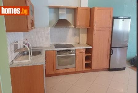 Тристаен, 159m²