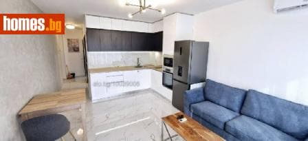 Тристаен, 98m²