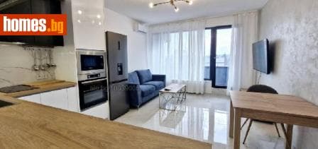 Тристаен, 98m²