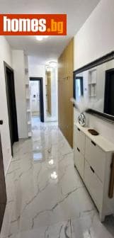 Тристаен, 98m²