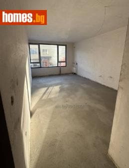 Двустаен, 69m²