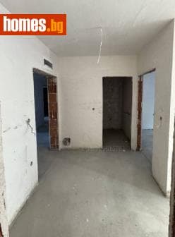 Двустаен, 69m²