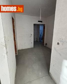 Двустаен, 69m²