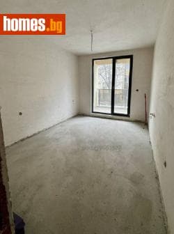 Двустаен, 69m²