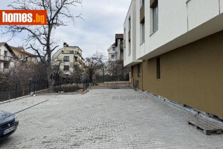 Двустаен, 69m²