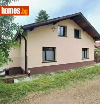 Двустаен, 60m²