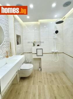 Двустаен, 60m²