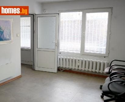 Ателие/Таван, 192m²