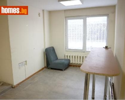 Ателие/Таван, 192m²