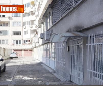 Ателие/Таван, 192m²