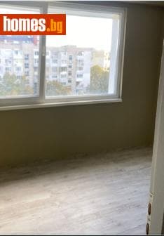 Двустаен, 44m²