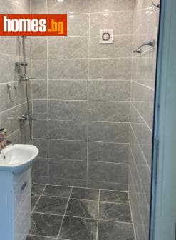 Двустаен, 44m²