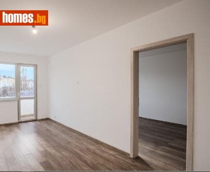 Тристаен, 88m²