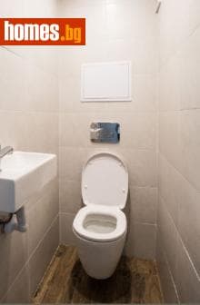 Тристаен, 88m²