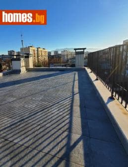 Двустаен, 174m²